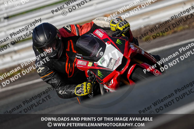 anglesey;brands hatch;cadwell park;croft;donington park;enduro digital images;event digital images;eventdigitalimages;mallory;no limits;oulton park;peter wileman photography;racing digital images;silverstone;snetterton;trackday digital images;trackday photos;vmcc banbury run;welsh 2 day enduro